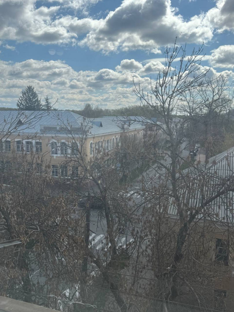 Кімната в центрі Чернігова — гарна ціна. Фото - 6