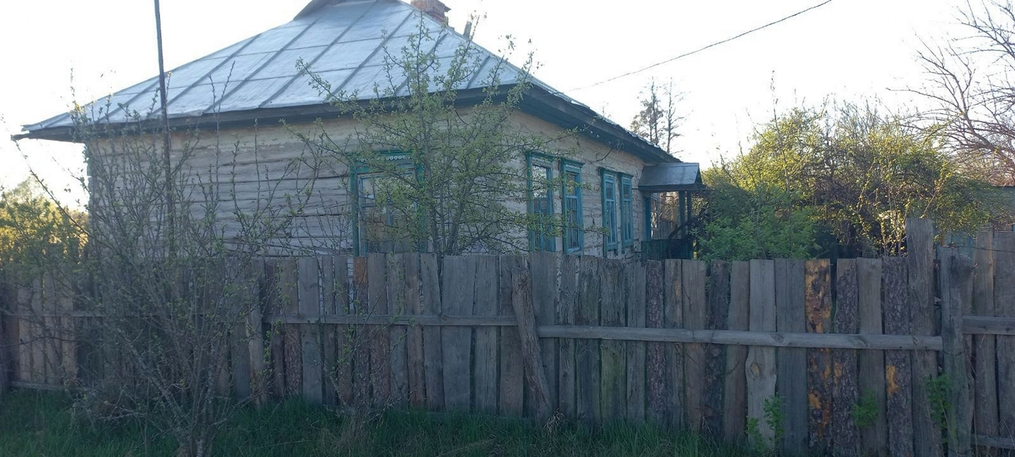 Будинок + 24 сотки землі село Дніпровське рідкісна пропозиція. Фото - 14