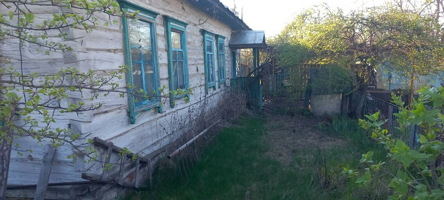 Будинок + 24 сотки землі село Дніпровське рідкісна пропозиція. Фото - 13
