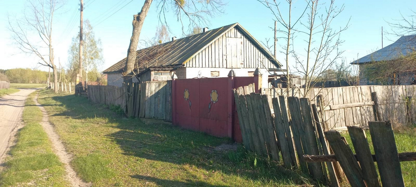 Будинок + 24 сотки землі село Дніпровське рідкісна пропозиція. Фото - 15