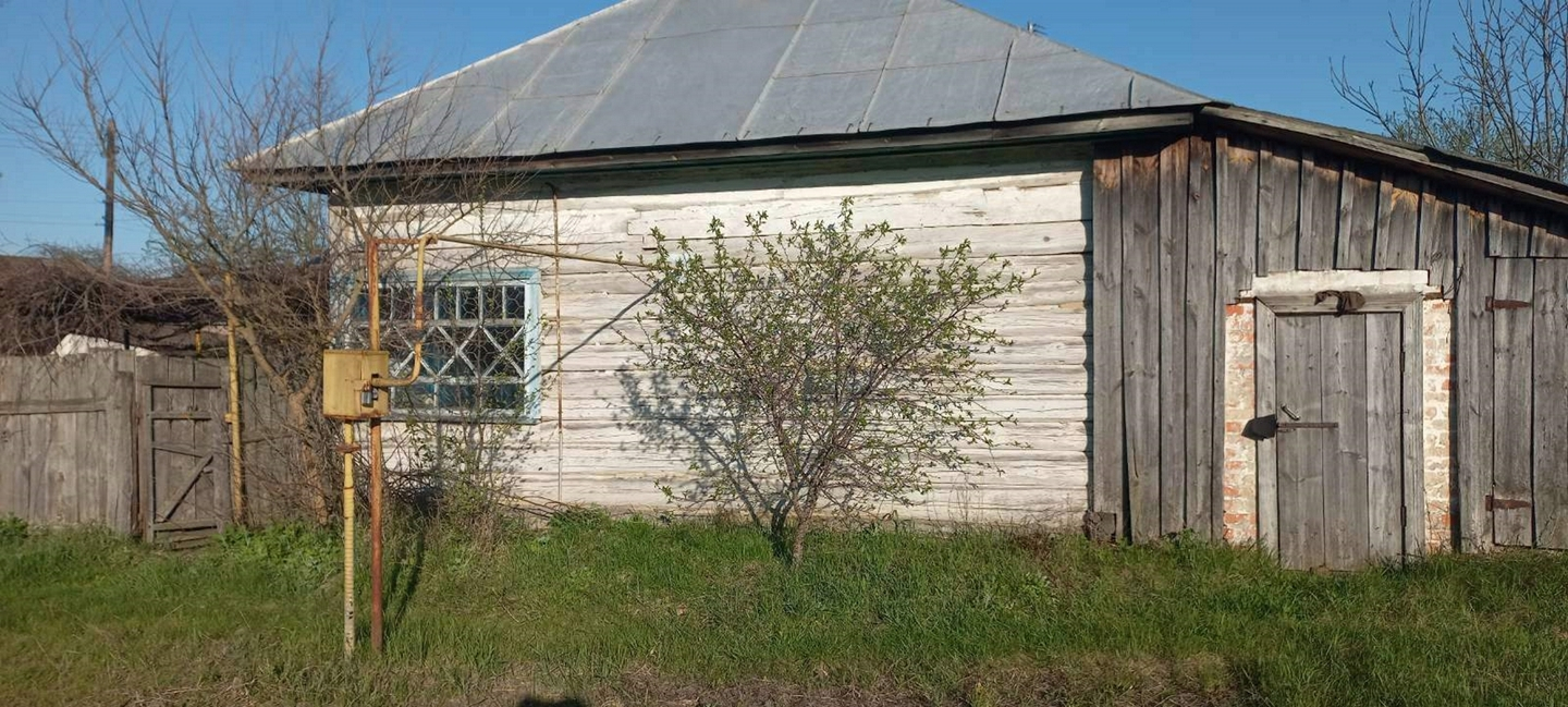 Будинок + 24 сотки землі село Дніпровське рідкісна пропозиція. Фото - 10