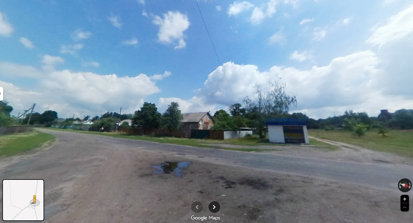 Будинок + 24 сотки землі село Дніпровське рідкісна пропозиція. Фото - 3