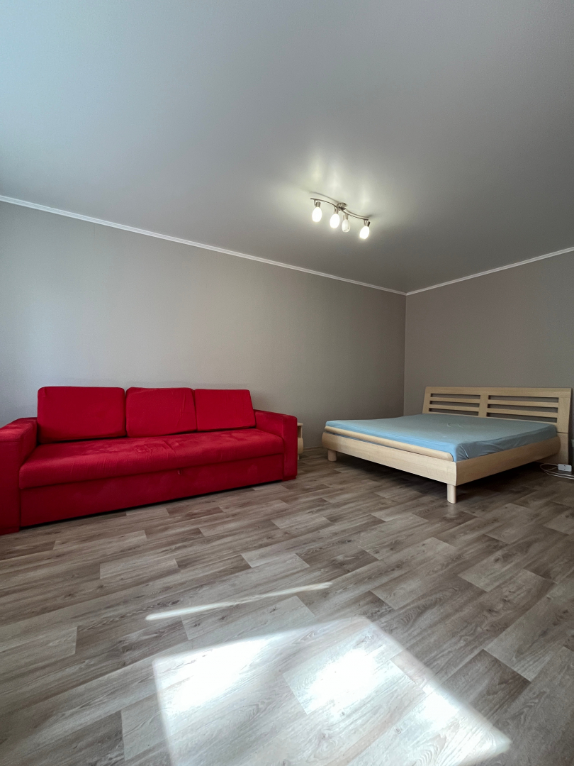 Продається 1-кімнатна квартира з ремонтом, Центр, вул. Реміснича. Фото - 3