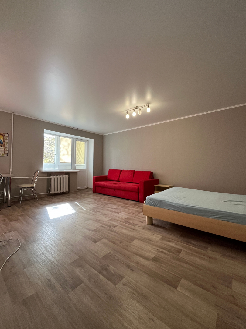 Продається 1-кімнатна квартира з ремонтом, Центр, вул. Реміснича. Фото - 5