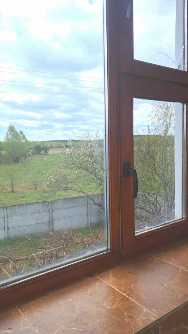 Продам будинок дачу 90 м² + ділянка 15 сот | пригород Чернігова. Фото - 6