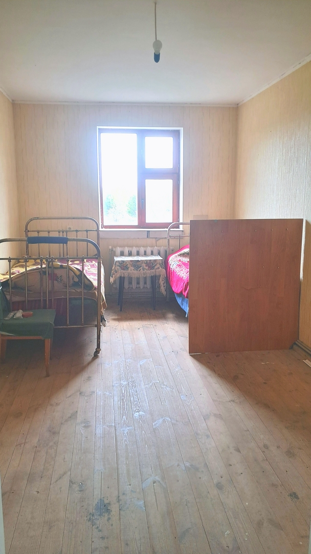 Продам будинок дачу 90 м² + ділянка 15 сот | пригород Чернігова. Фото - 8