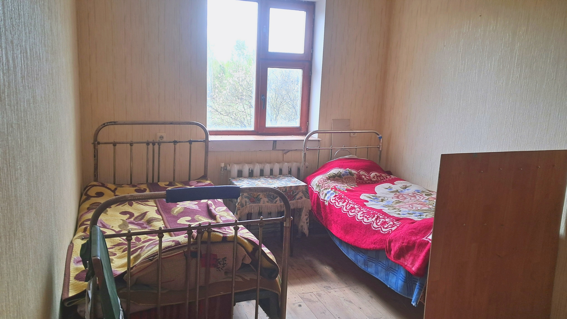 Продам будинок дачу 90 м² + ділянка 15 сот | пригород Чернігова. Фото - 9