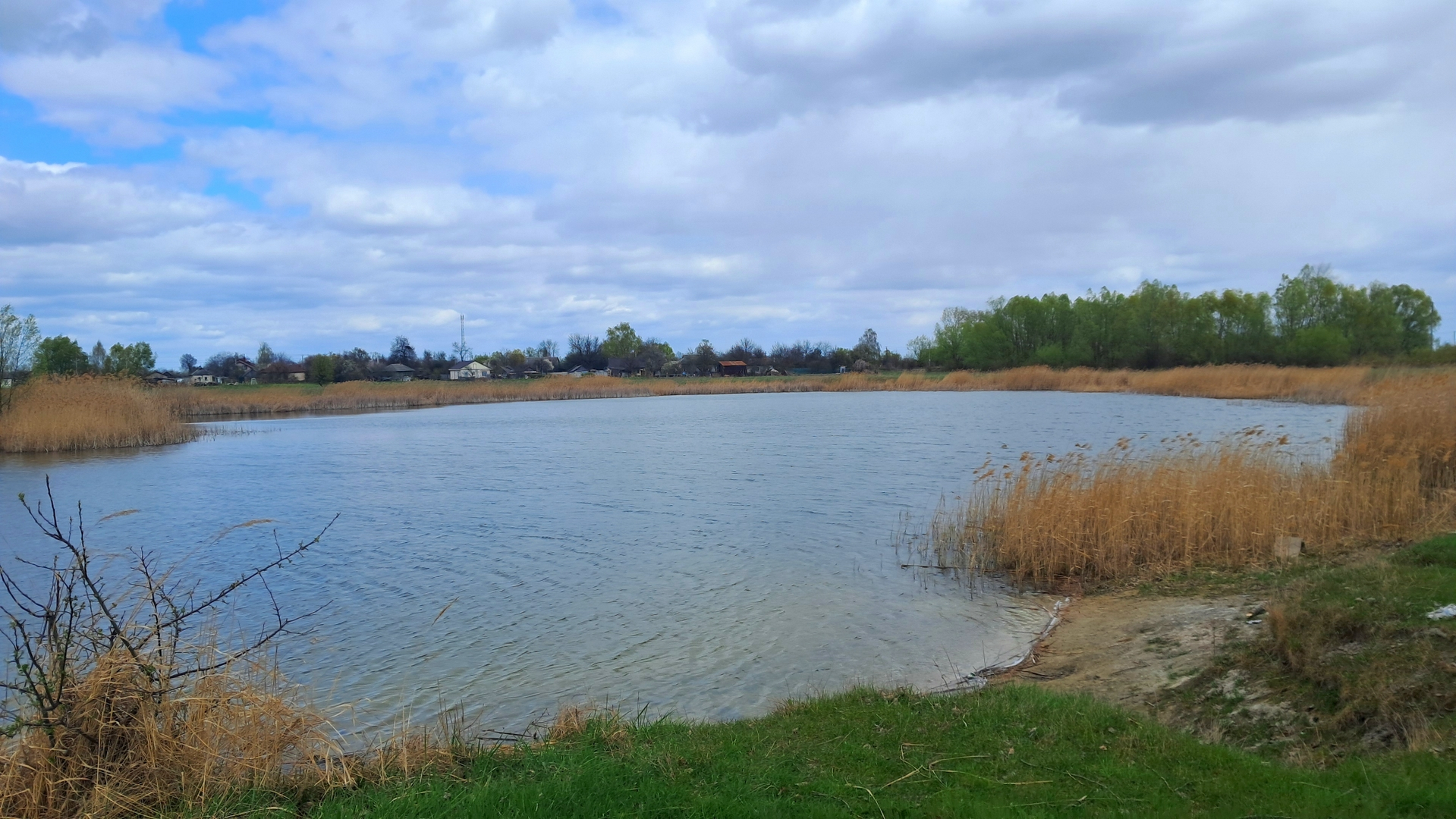 Продам будинок дачу 90 м² + ділянка 15 сот | пригород Чернігова. Фото - 17