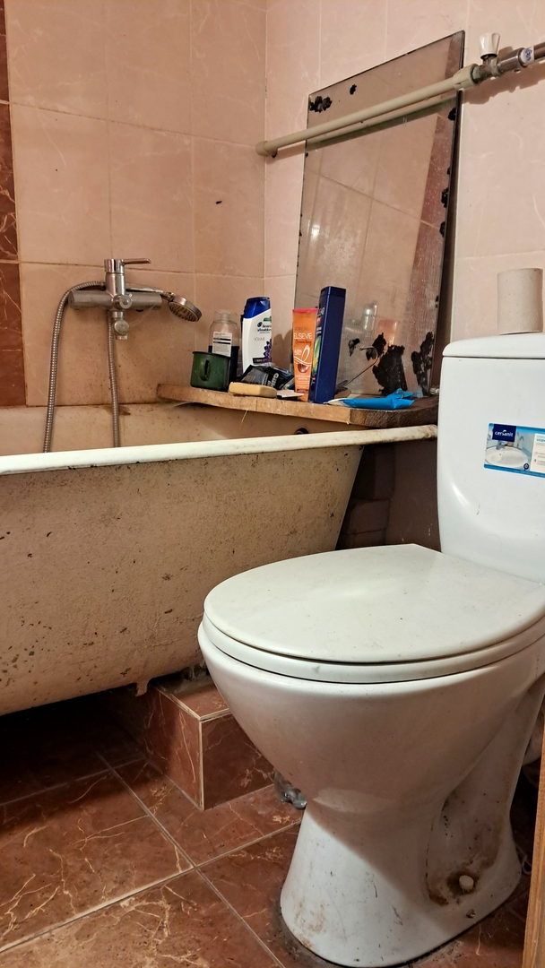 Продам будинок дачу 90 м² + ділянка 15 сот | пригород Чернігова. Фото - 13