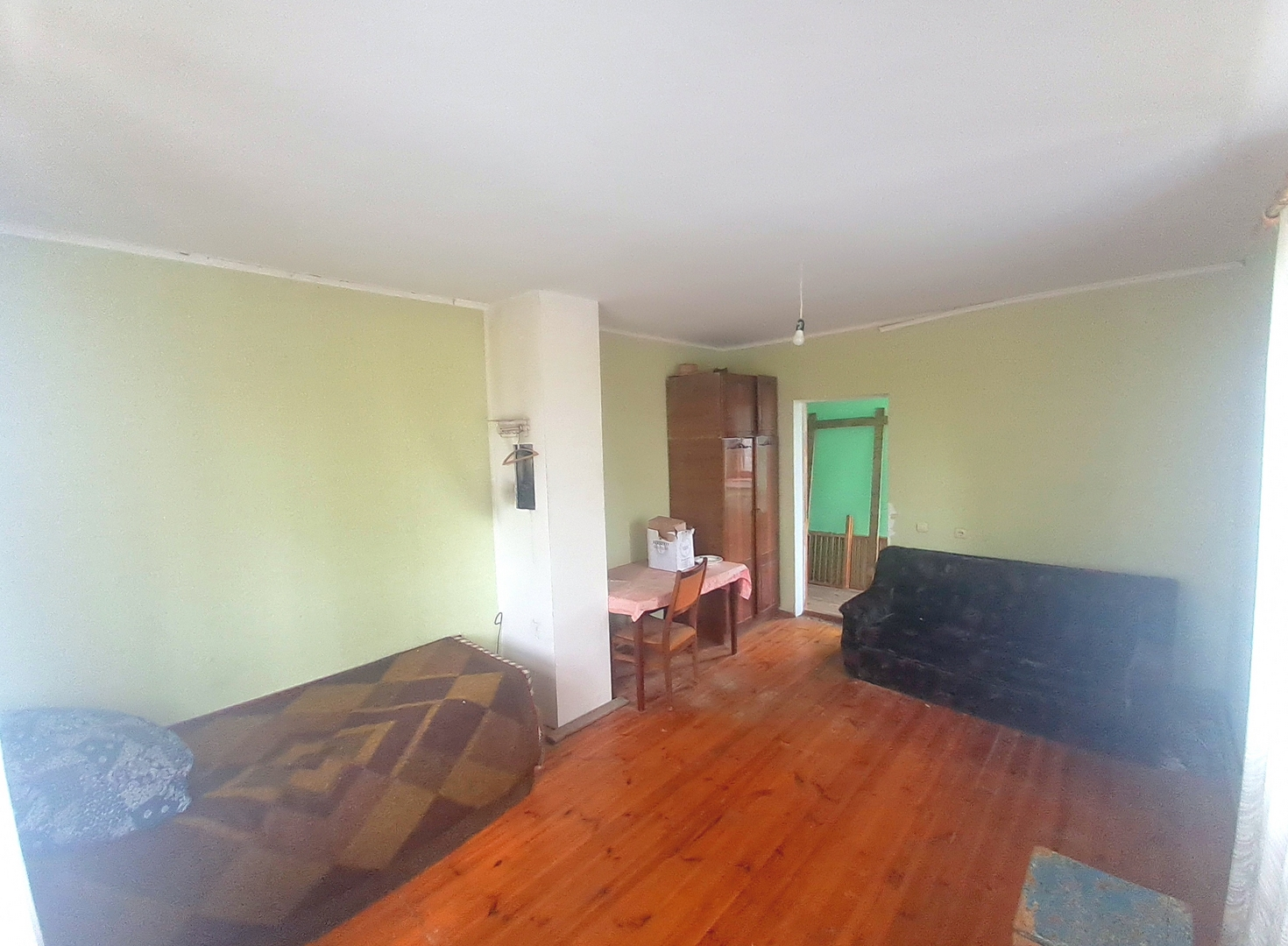 Продам будинок дачу 90 м² + ділянка 15 сот | пригород Чернігова. Фото - 5