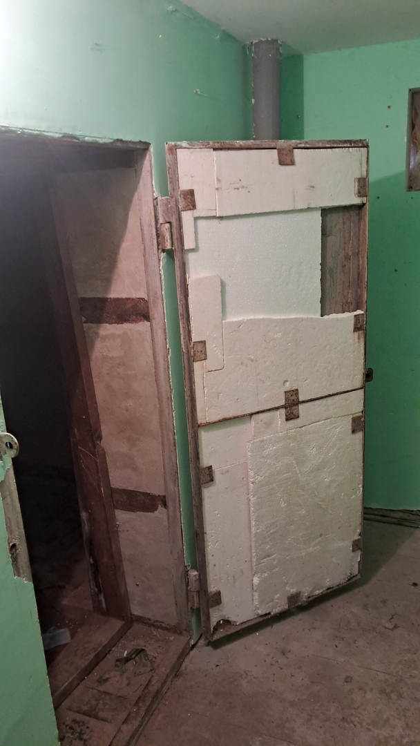 Продам будинок дачу 90 м² + ділянка 15 сот | пригород Чернігова. Фото - 15