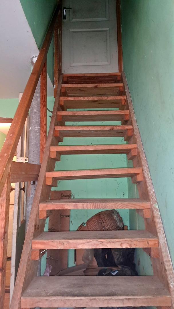 Продам будинок дачу 90 м² + ділянка 15 сот | пригород Чернігова. Фото - 14