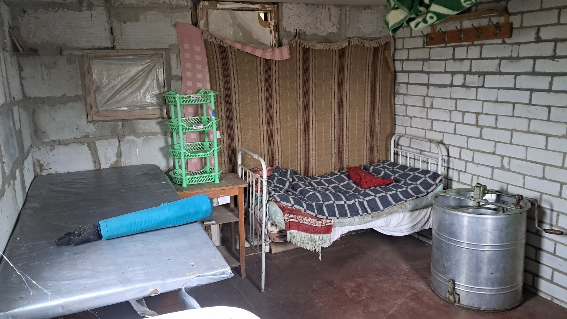 Продам будинок дачу 90 м² + ділянка 15 сот | пригород Чернігова. Фото - 10