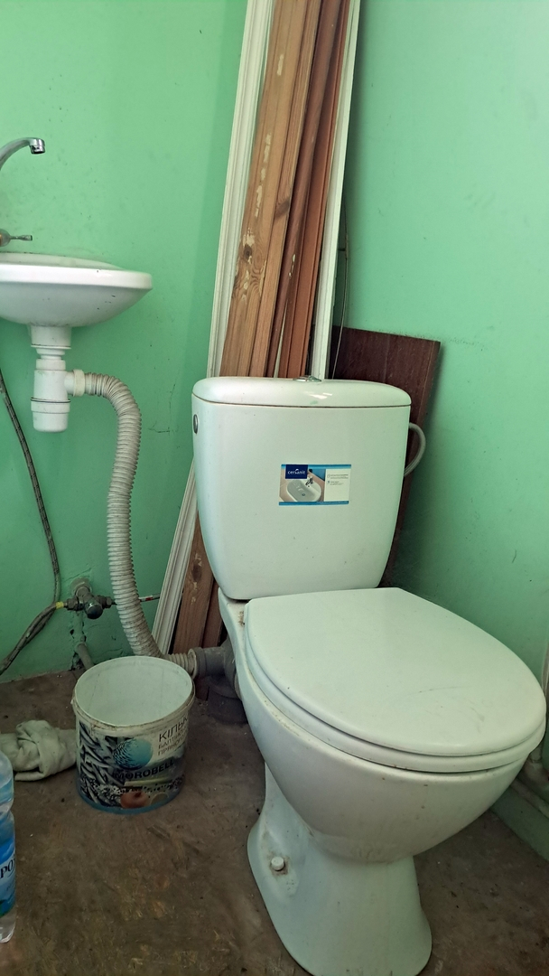 Продам будинок дачу 90 м² + ділянка 15 сот | пригород Чернігова. Фото - 11