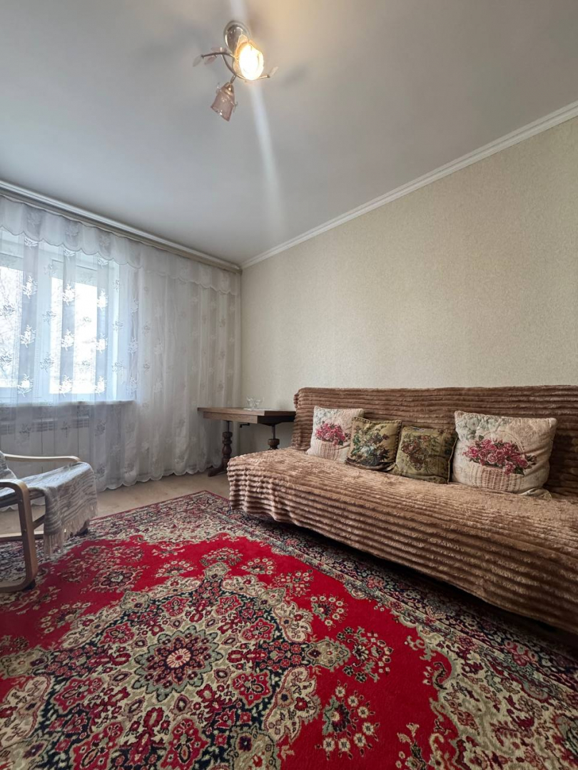 Заїжджай і живи — половина будинку біля Ниви з усім необхідним. Фото - 4