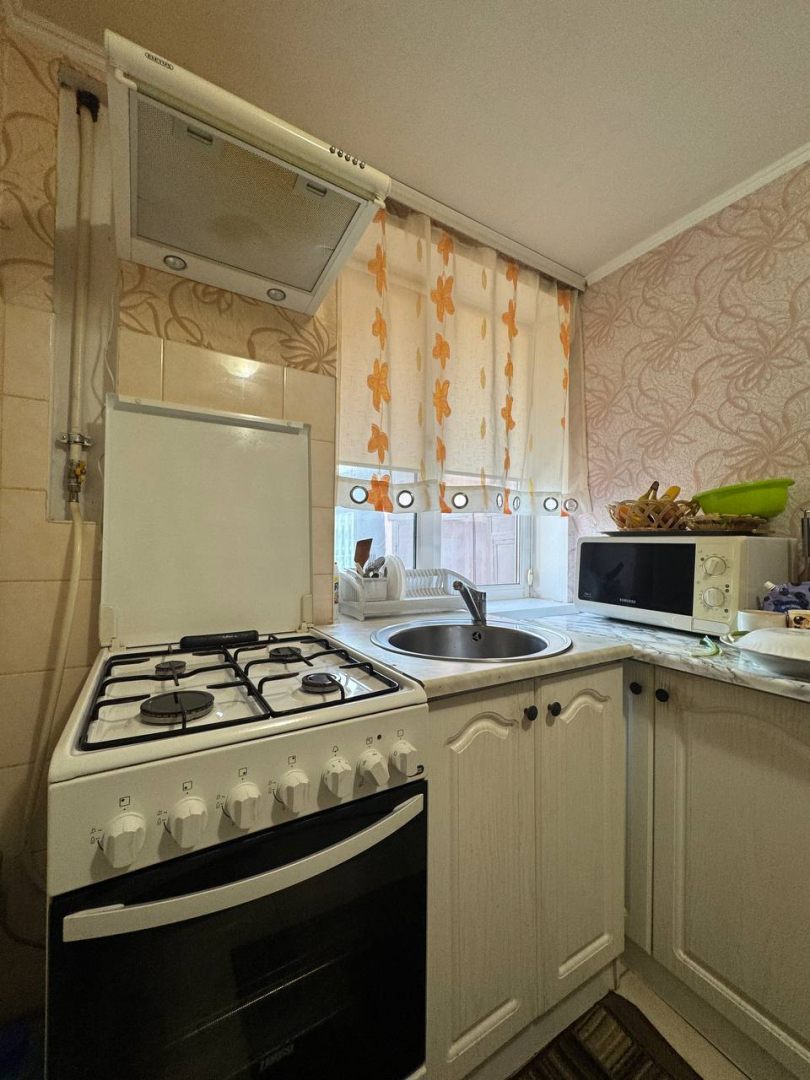 Заїжджай і живи — половина будинку біля Ниви з усім необхідним. Фото - 5