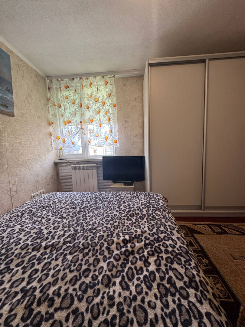 Заїжджай і живи — половина будинку біля Ниви з усім необхідним. Фото - 10