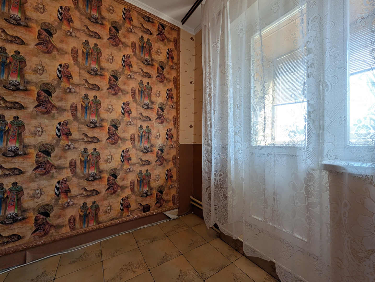 2 кімнатна квартира біля набережної вул Єськова 55 м². Фото - 3