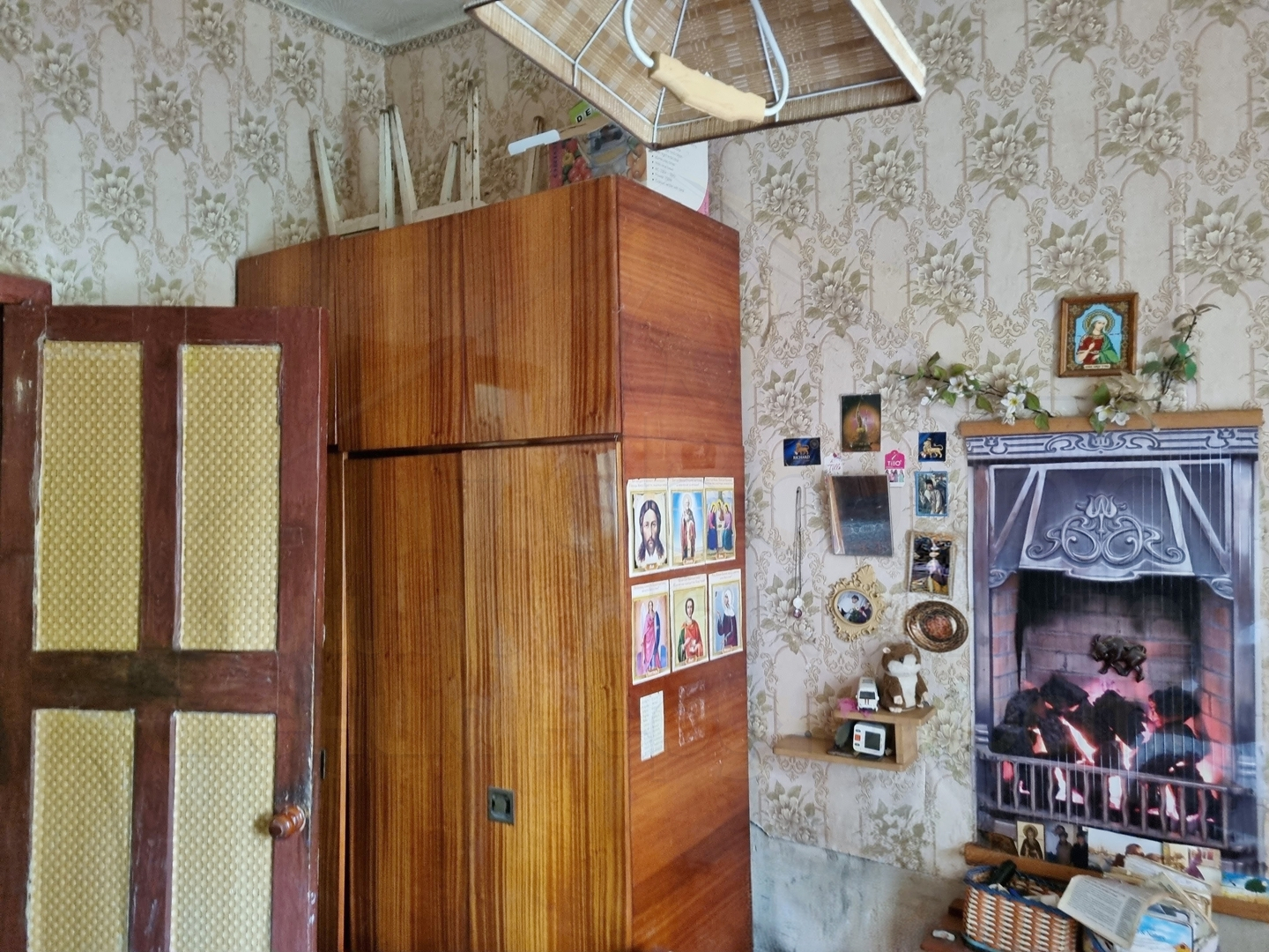 2 кімнатна квартира 45м2 в Центрі міста район Градецького. Фото - 11