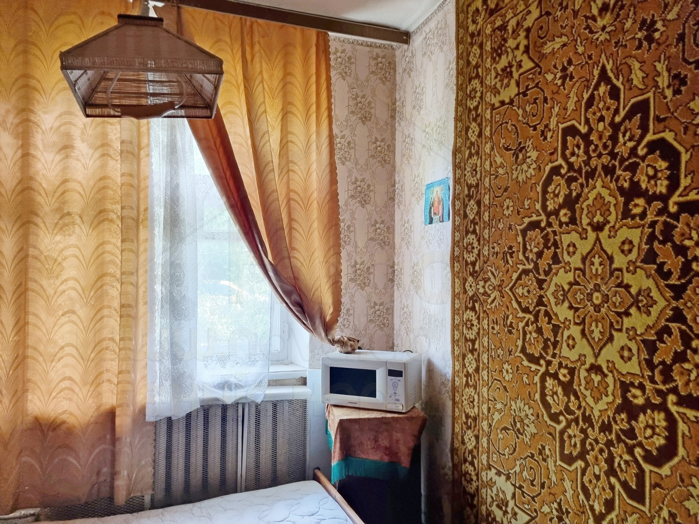 2 кімнатна квартира 45м2 в Центрі міста район Градецького. Фото - 9