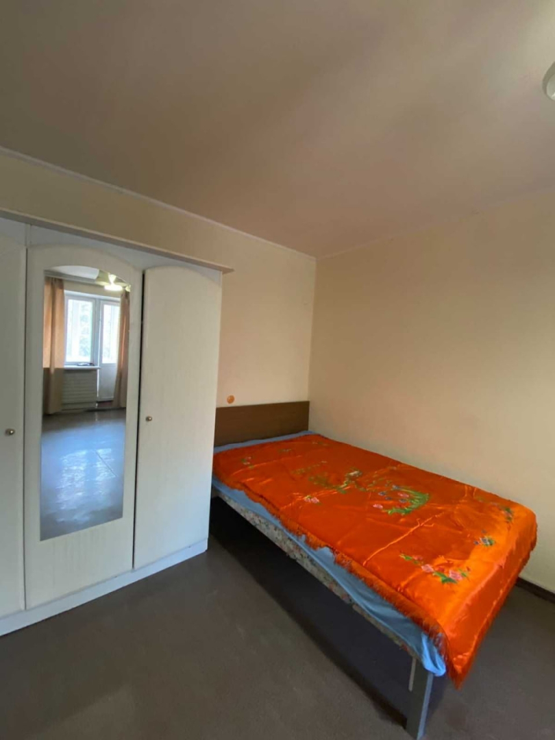 Продаж однокімнатної квартири 32м², Р-Н Рокосовського. Фото - 2