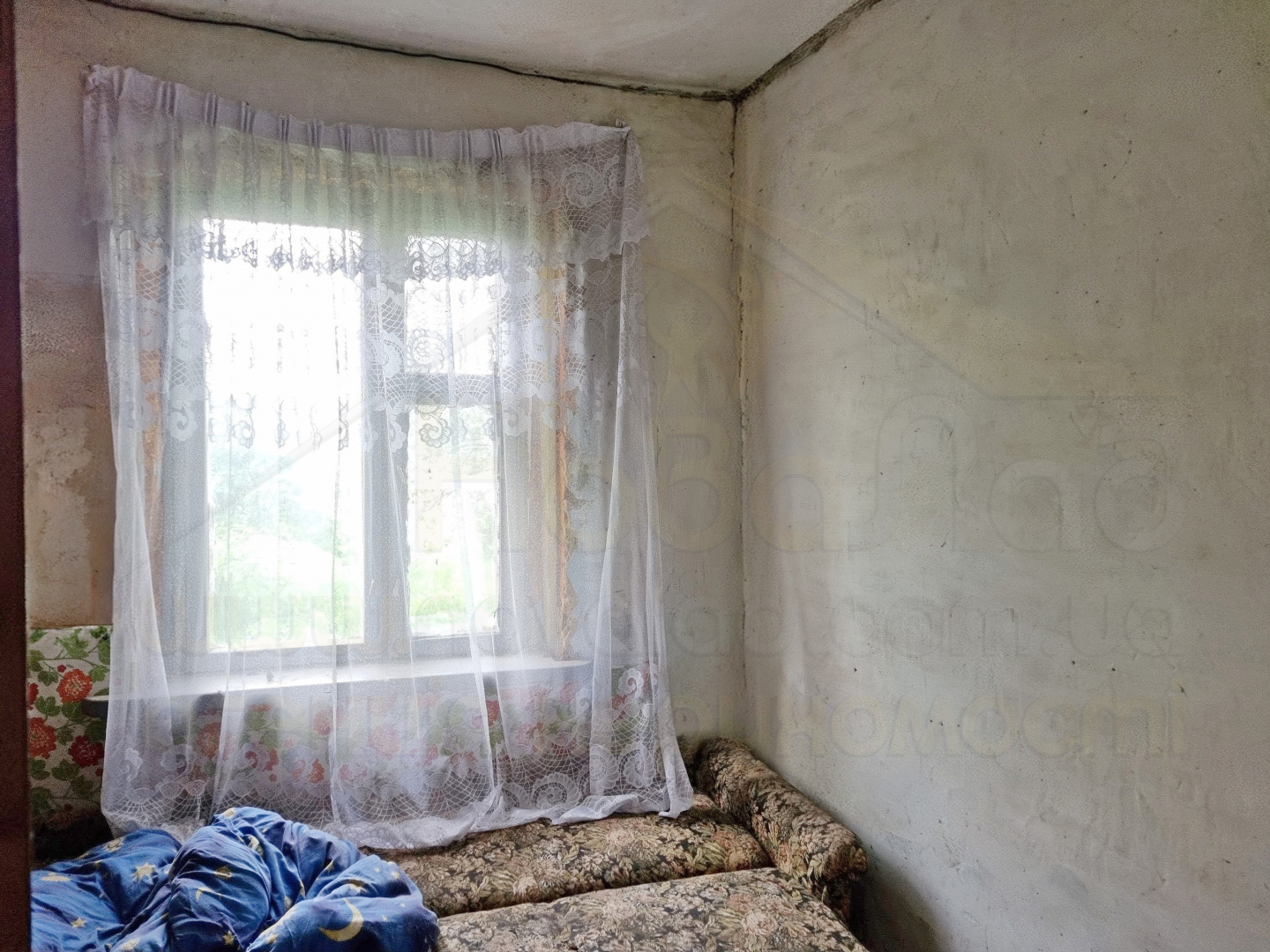 Окремий будинок на великій земельній ділянці в районі Масани. Фото - 7