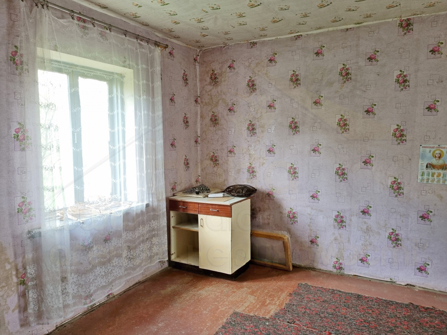 Окремий будинок на великій земельній ділянці в районі Масани. Фото 1