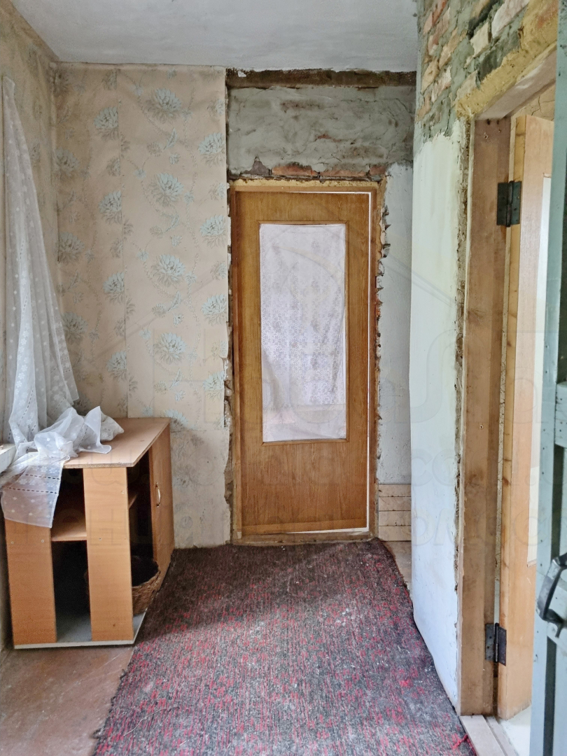 Окремий будинок на великій земельній ділянці в районі Масани. Фото - 9