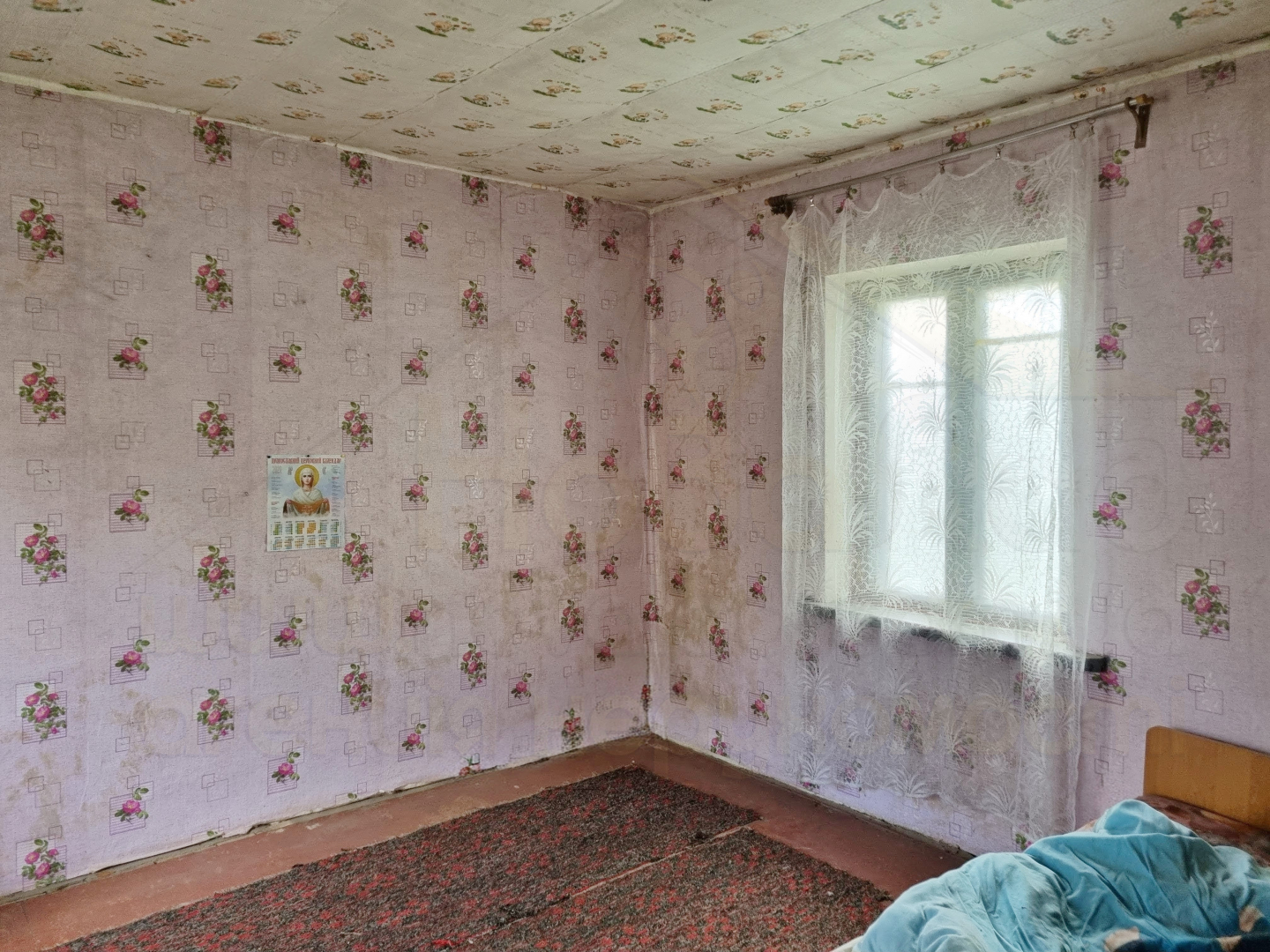 Окремий будинок на великій земельній ділянці в районі Масани. Фото - 1