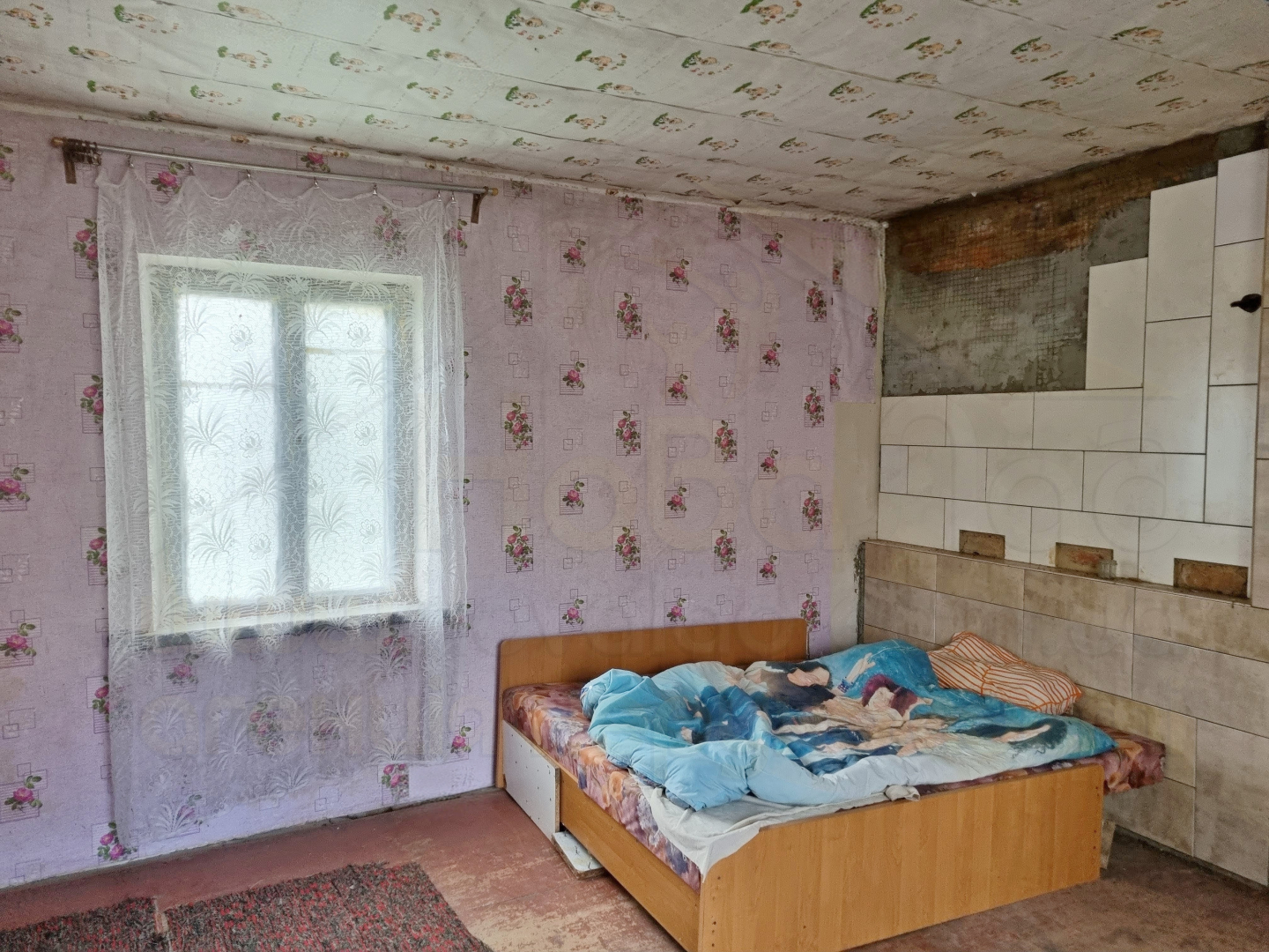 Окремий будинок на великій земельній ділянці в районі Масани. Фото - 2
