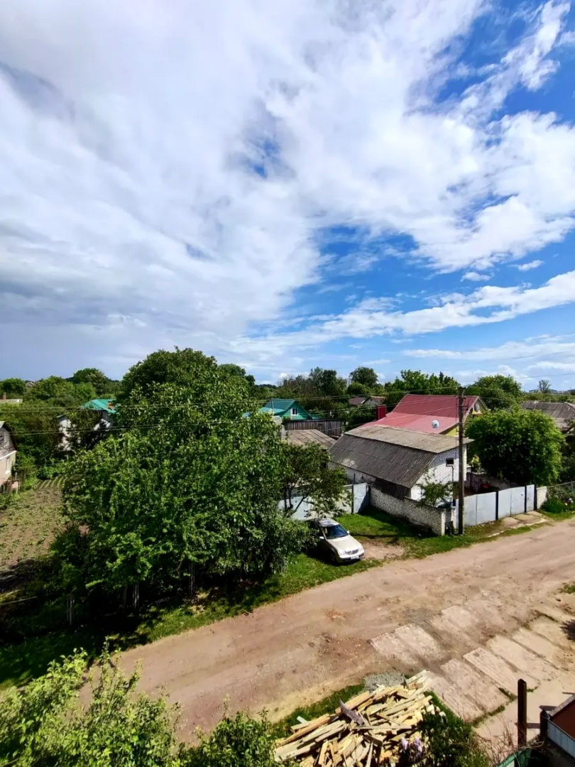 Надійний цегляний будинок 207 м² (під чистове оздоблення) + 8 соток землі Олександрівка. Фото - 10