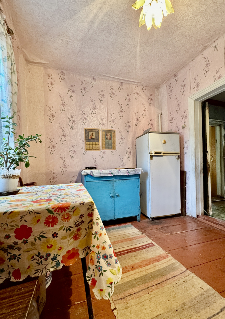 Гарний будинок біля центру, передмістя Чернігова. Фото - 9