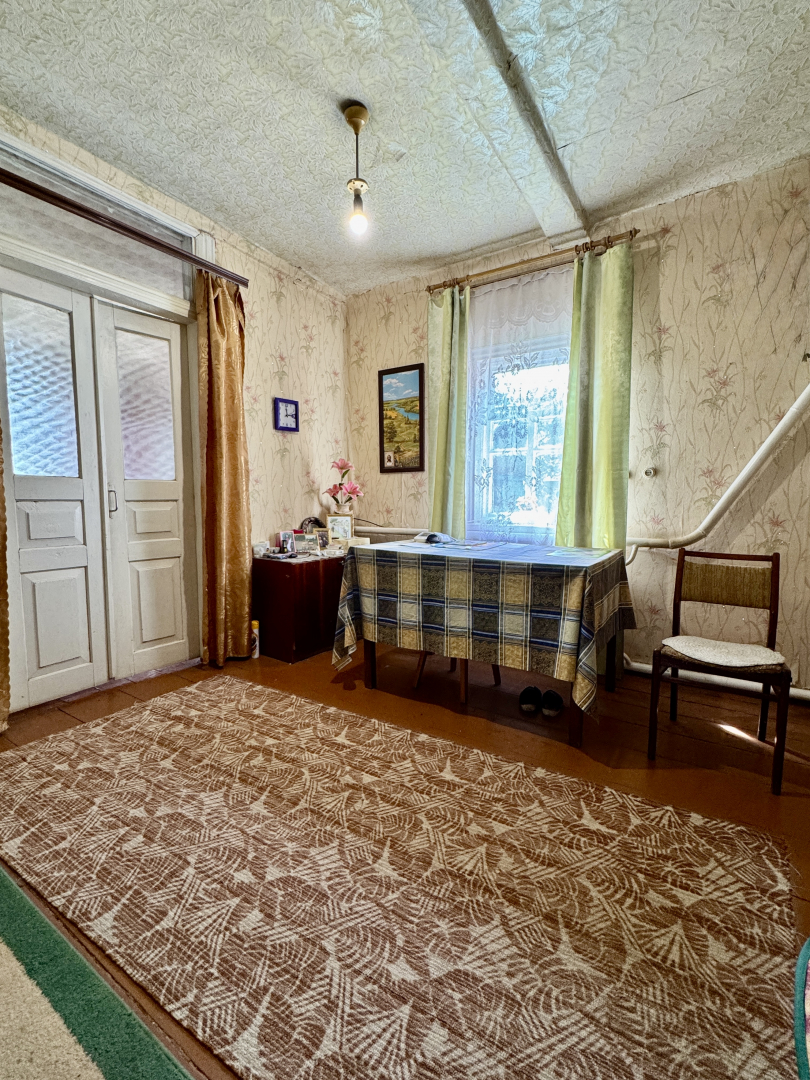 Гарний будинок біля центру, передмістя Чернігова. Фото - 5
