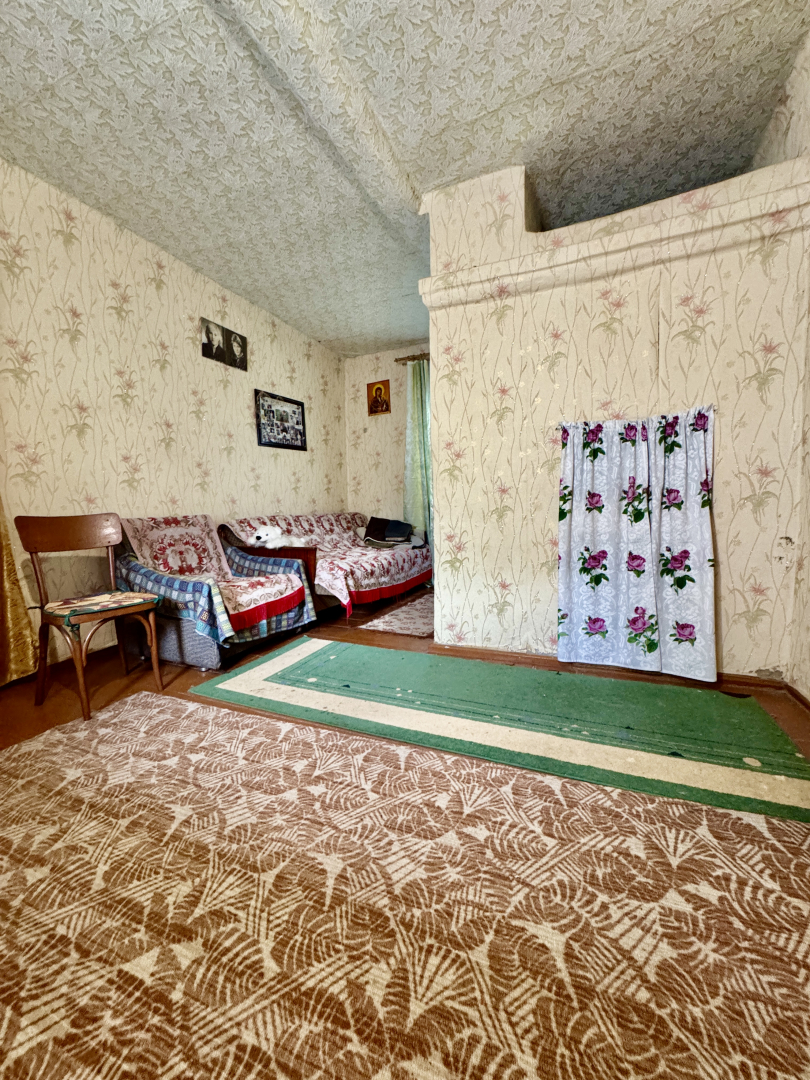 Гарний будинок біля центру, передмістя Чернігова. Фото - 4