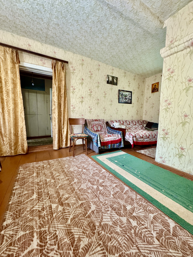 Гарний будинок біля центру, передмістя Чернігова. Фото - 6