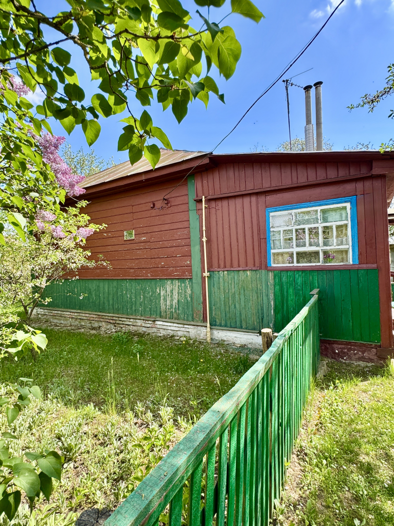 Гарний будинок біля центру, передмістя Чернігова. Фото - 15
