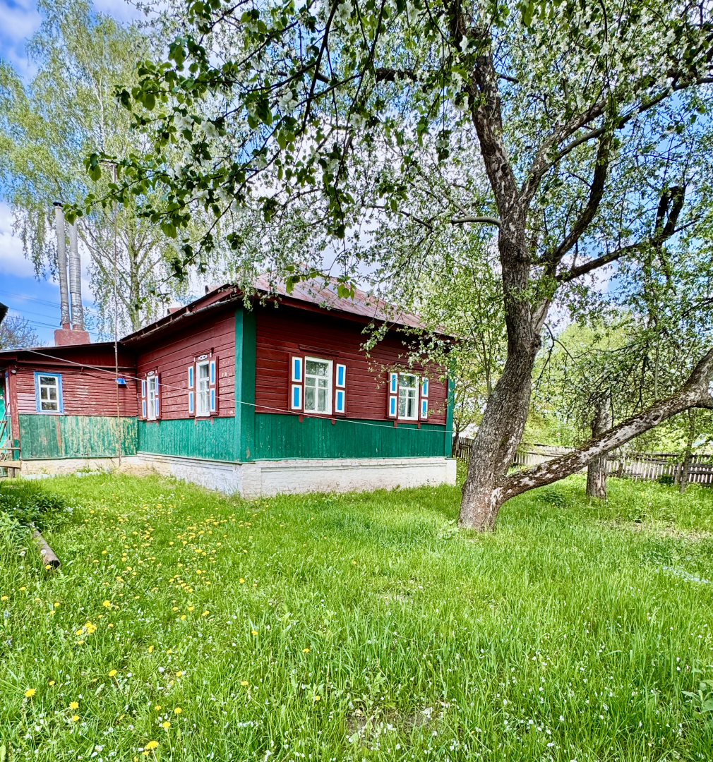 Гарний будинок біля центру, передмістя Чернігова. Фото - 16