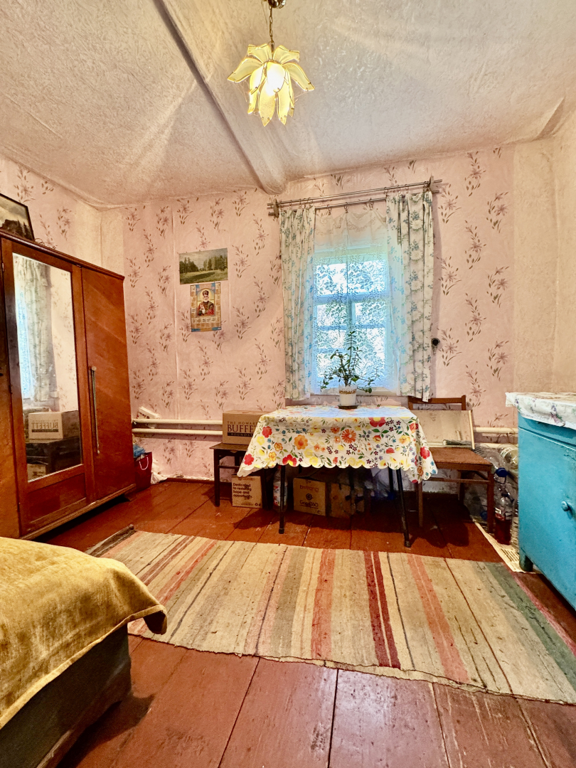 Гарний будинок біля центру, передмістя Чернігова. Фото - 8