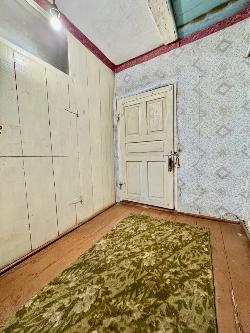 Гарний будинок біля центру, передмістя Чернігова. Фото - 10