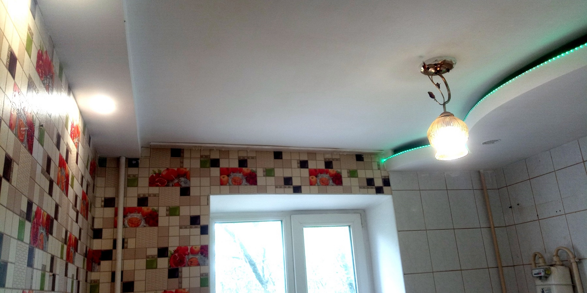 Продам 2 кімнатну квартиру проспект Перемоги район Танку. Фото - 3