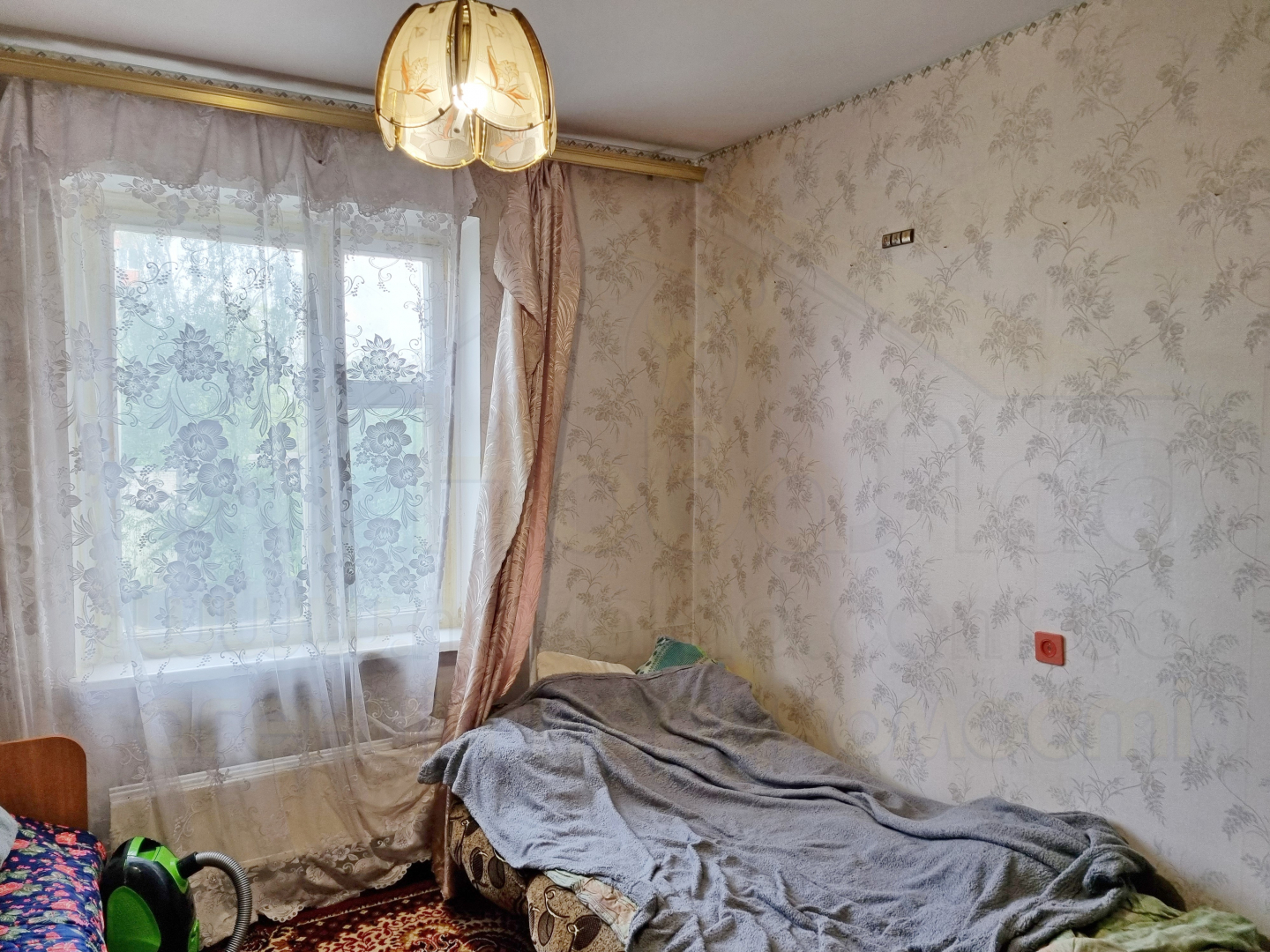 3 кімнатна квартира 70м2, 2/9 в районі Мегацентра. Фото - 11
