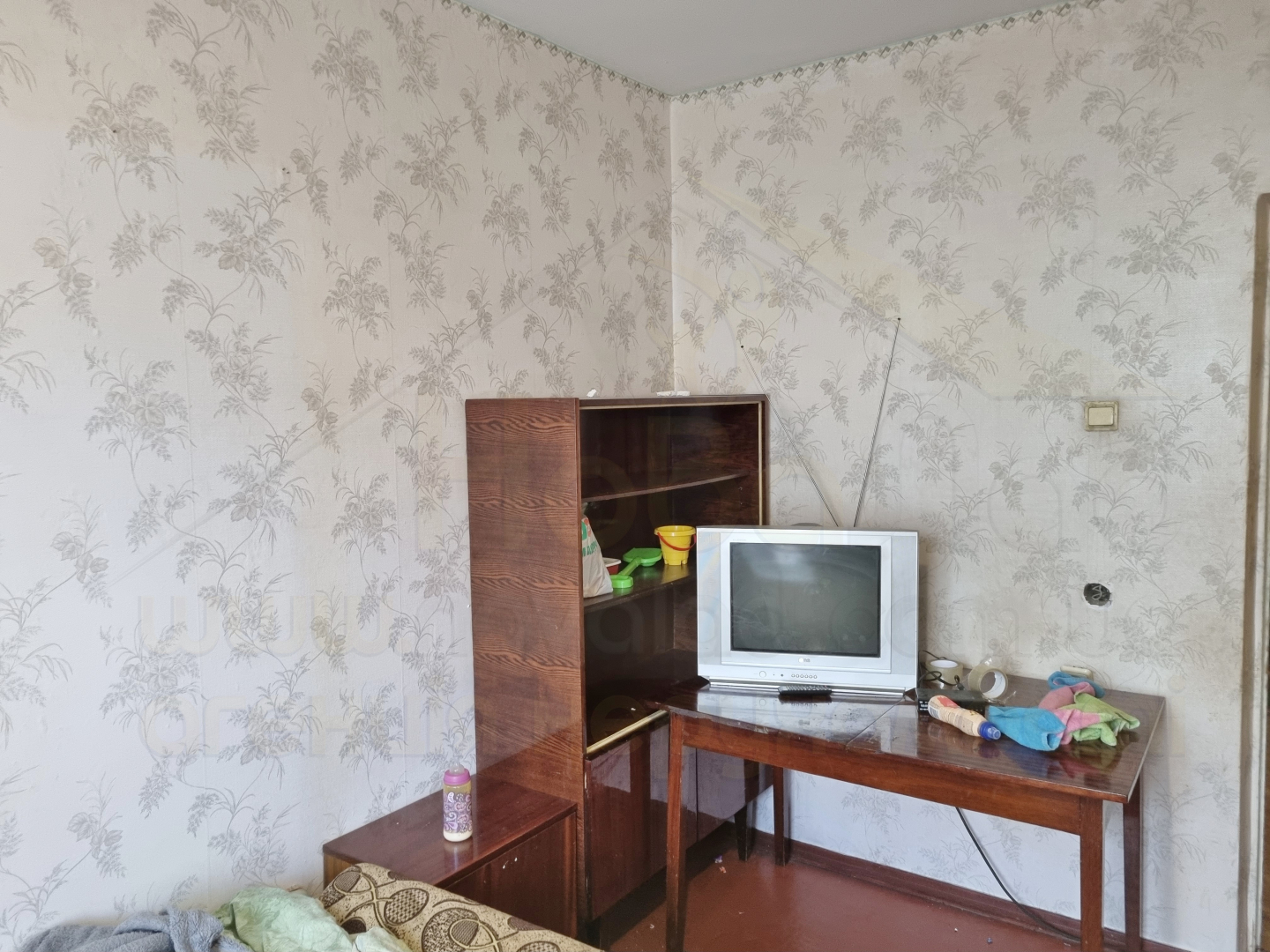 3 кімнатна квартира 70м2, 2/9 в районі Мегацентра. Фото - 14