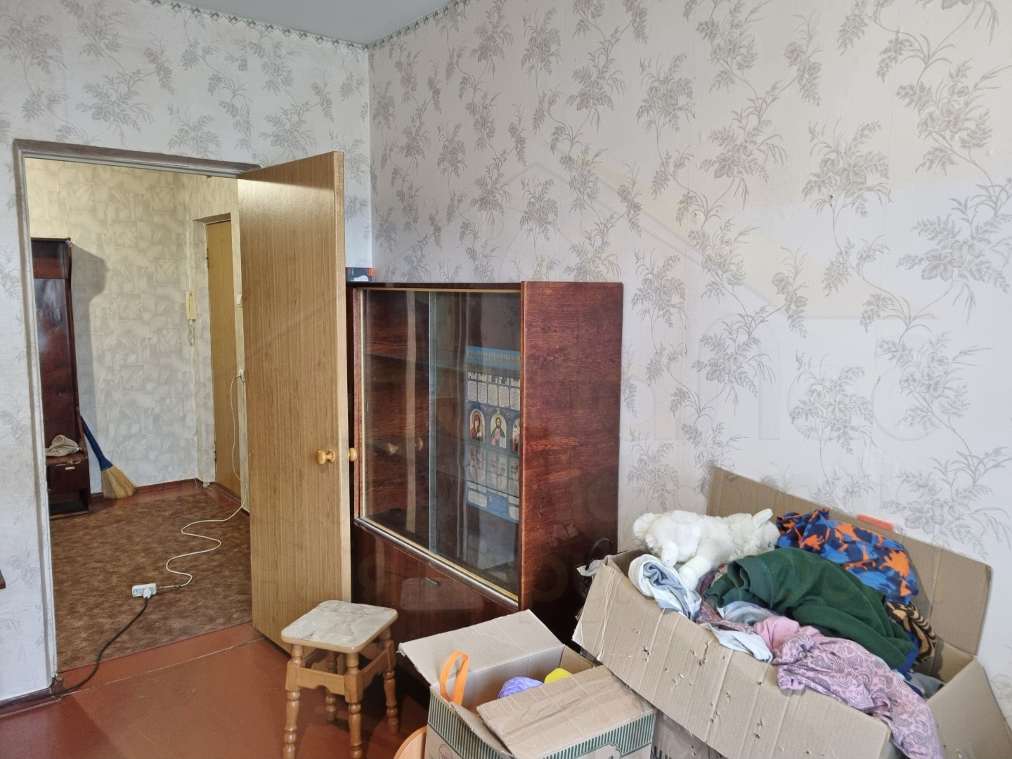 3 кімнатна квартира 70м2, 2/9 в районі Мегацентра. Фото - 13