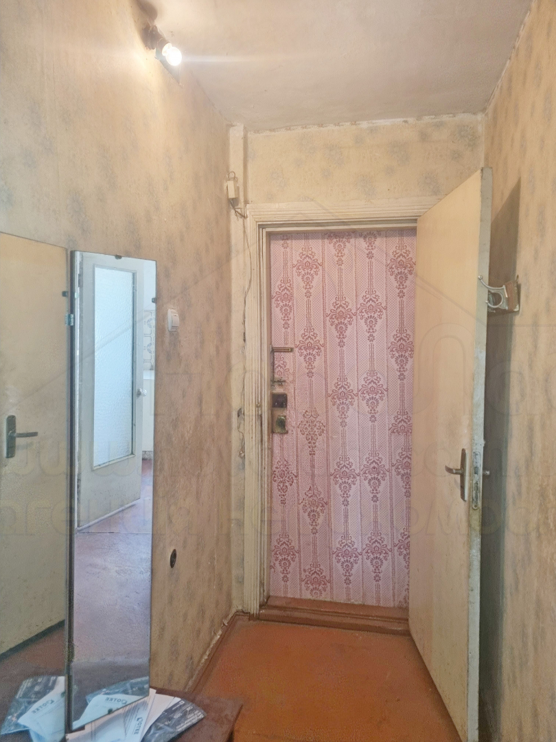 2 кімнатна квартира 45м2 по вулиці Казацька. Фото - 4