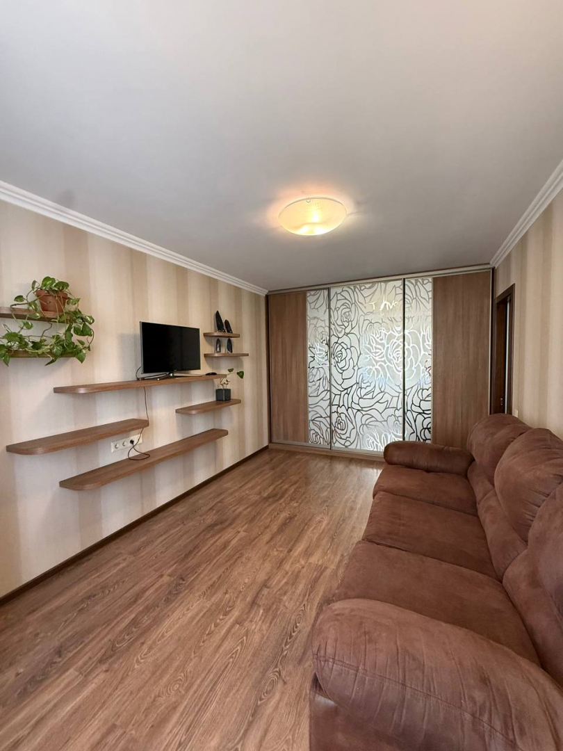Продаж 2-кімнатної квартири, Академмістечко, вул. Наумова. Фото - 7