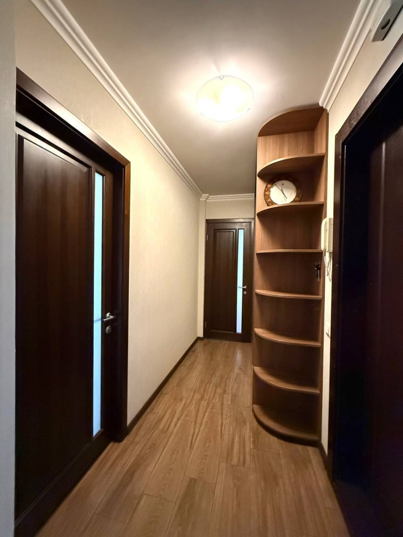 Продаж 2-кімнатної квартири, Академмістечко, вул. Наумова. Фото - 11