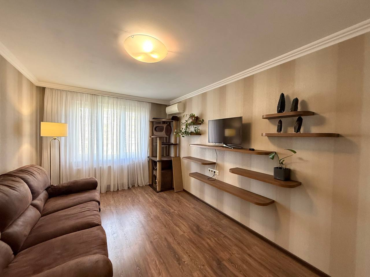 Продаж 2-кімнатної квартири, Академмістечко, вул. Наумова. Фото - 5