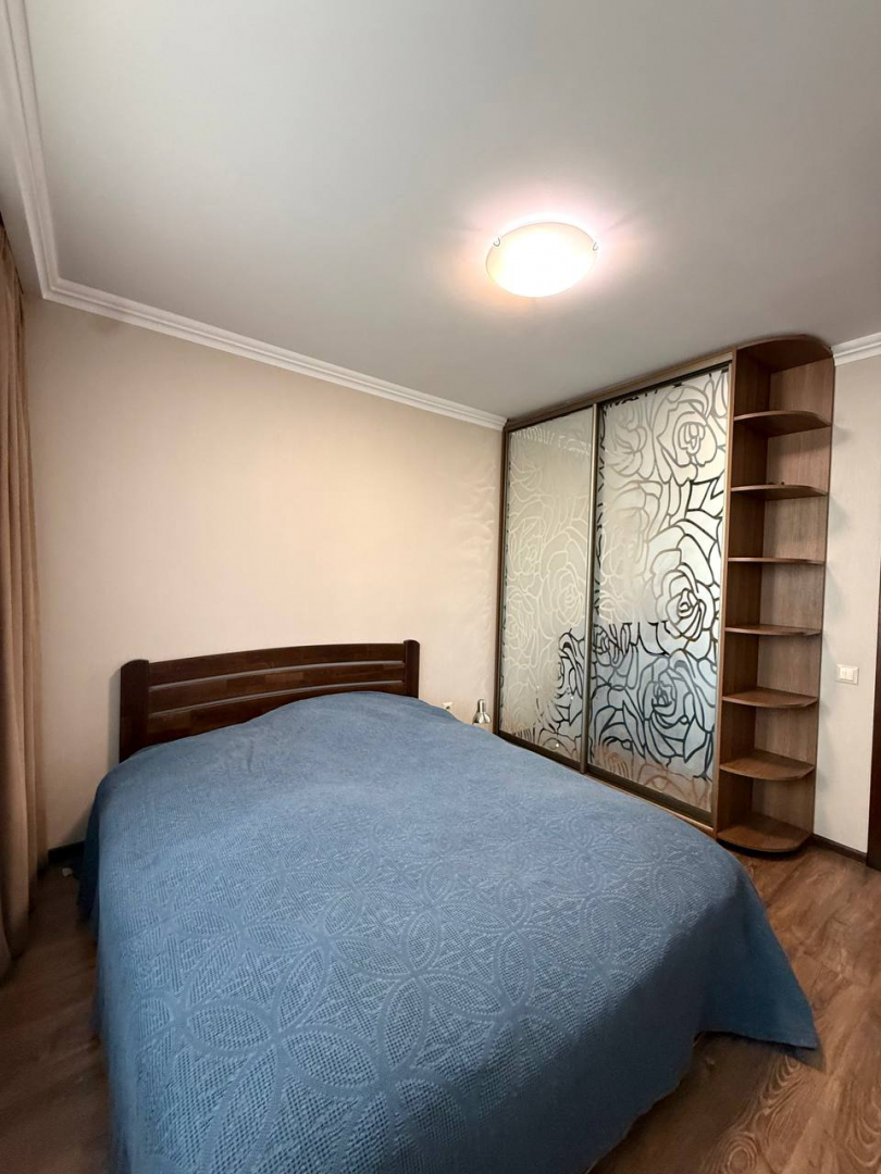Продаж 2-кімнатної квартири, Академмістечко, вул. Наумова. Фото - 8