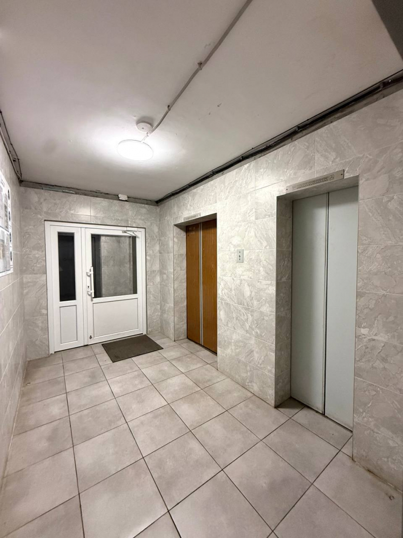 Продаж 2-кімнатної квартири, Академмістечко, вул. Наумова. Фото - 14