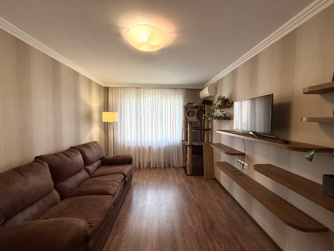 Продаж 2-кімнатної квартири, Академмістечко, вул. Наумова. Фото - 6